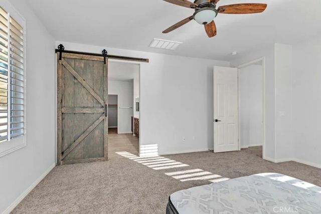 24038 Montecito, Wildomar, CA 92595