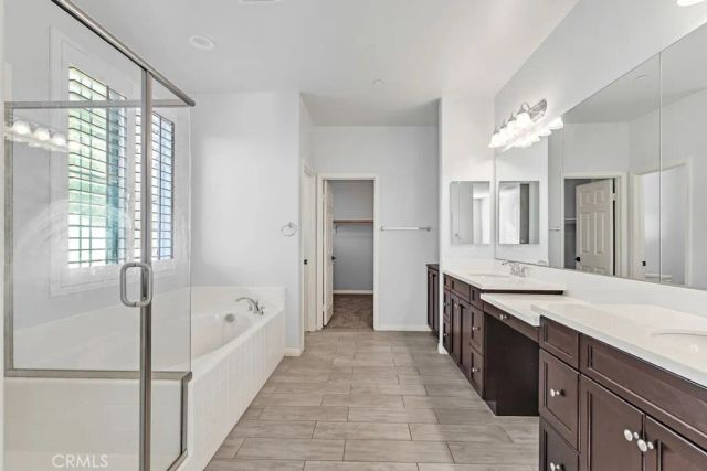 24038 Montecito, Wildomar, CA 92595