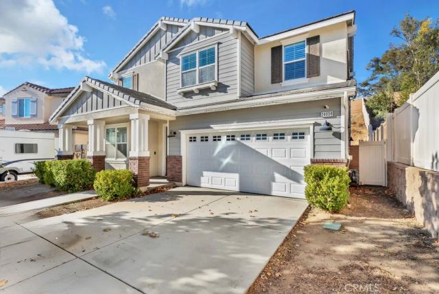 24038 Montecito, Wildomar, CA 92595