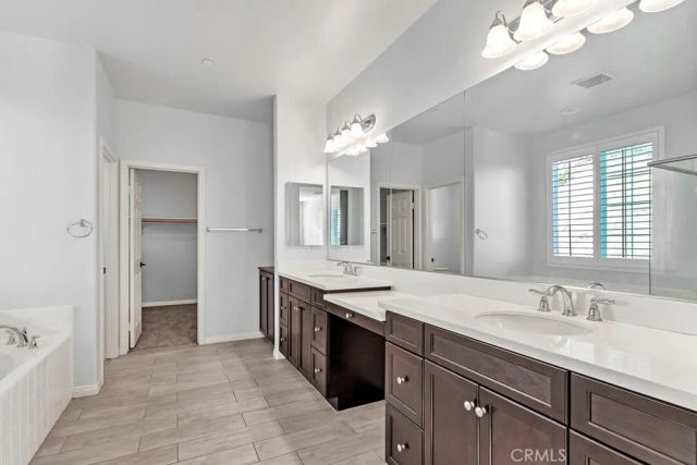 24038 Montecito, Wildomar, CA 92595