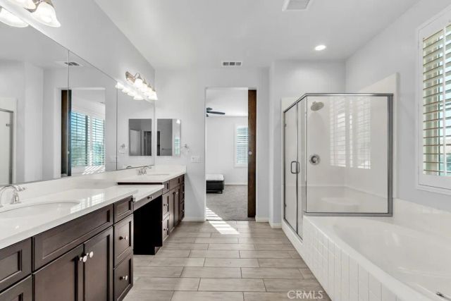 24038 Montecito, Wildomar, CA 92595