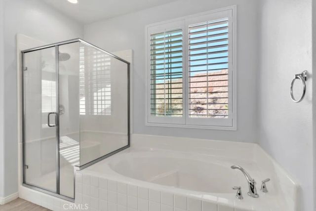 24038 Montecito, Wildomar, CA 92595
