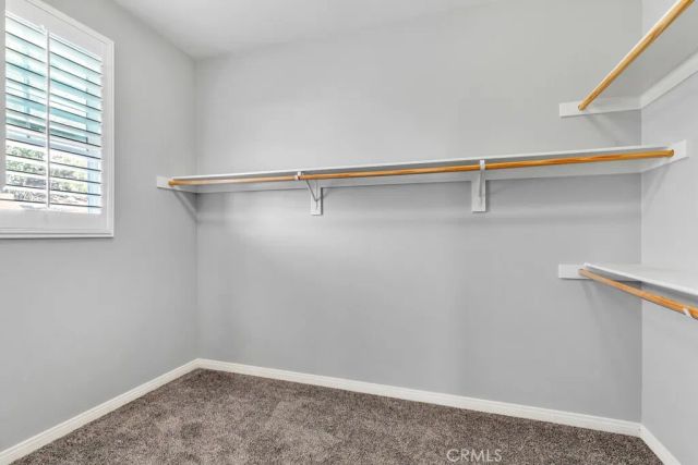 24038 Montecito, Wildomar, CA 92595