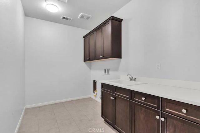 24038 Montecito, Wildomar, CA 92595