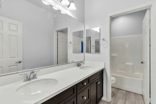 24038 Montecito, Wildomar, CA 92595
