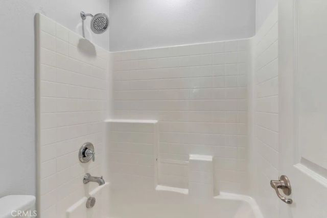 24038 Montecito, Wildomar, CA 92595