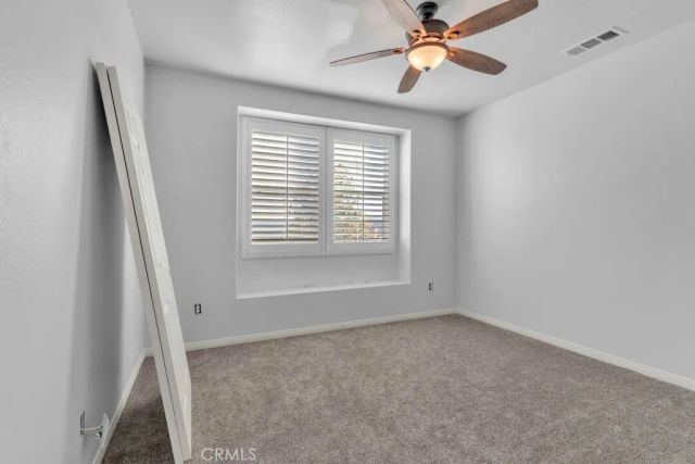 24038 Montecito, Wildomar, CA 92595