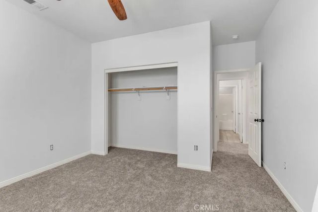 24038 Montecito, Wildomar, CA 92595