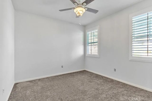 24038 Montecito, Wildomar, CA 92595