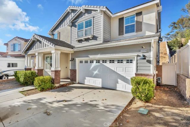 24038 Montecito, Wildomar, CA 92595