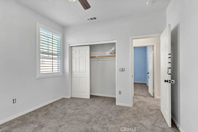 24038 Montecito, Wildomar, CA 92595