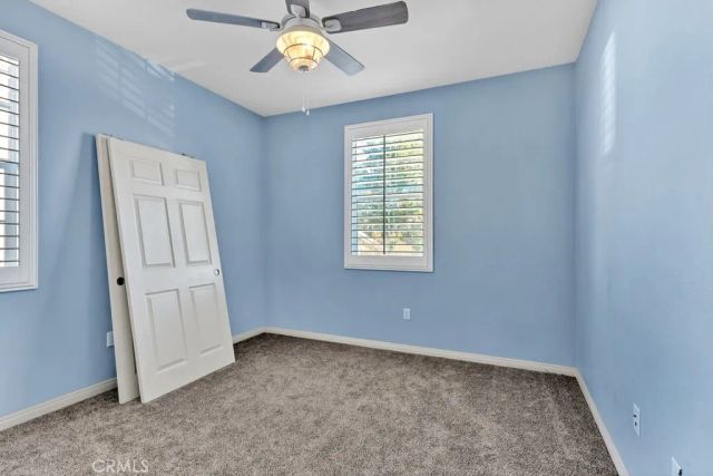 24038 Montecito, Wildomar, CA 92595
