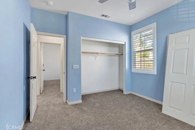 24038 Montecito, Wildomar, CA 92595