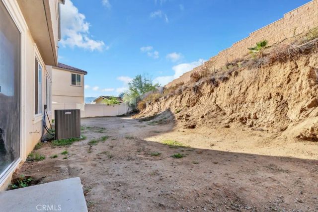 24038 Montecito, Wildomar, CA 92595