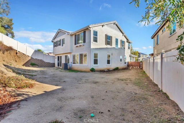 24038 Montecito, Wildomar, CA 92595