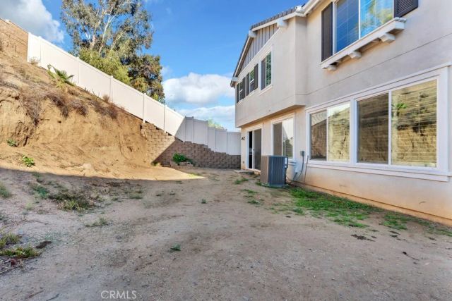 24038 Montecito, Wildomar, CA 92595