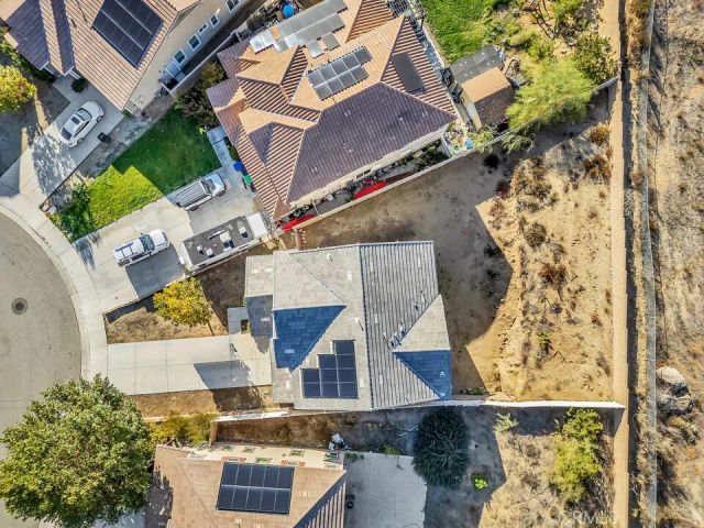 24038 Montecito, Wildomar, CA 92595