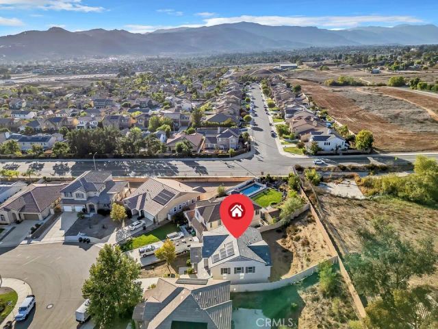 24038 Montecito, Wildomar, CA 92595