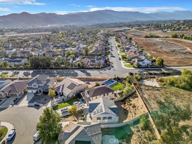 24038 Montecito, Wildomar, CA 92595