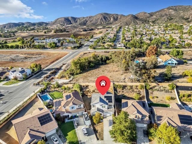24038 Montecito, Wildomar, CA 92595