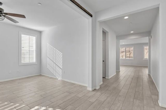24038 Montecito, Wildomar, CA 92595