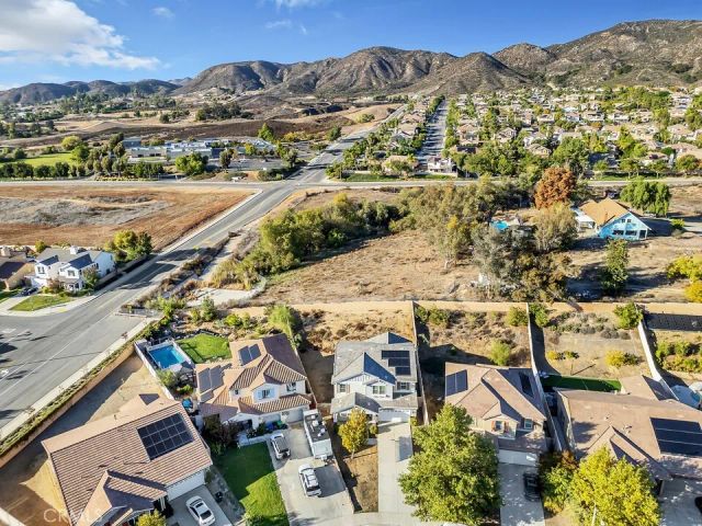 24038 Montecito, Wildomar, CA 92595
