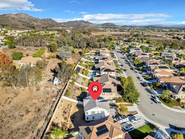 24038 Montecito, Wildomar, CA 92595