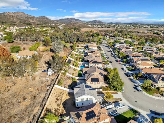 24038 Montecito, Wildomar, CA 92595