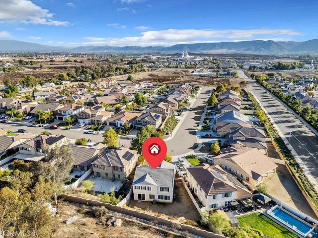 24038 Montecito, Wildomar, CA 92595