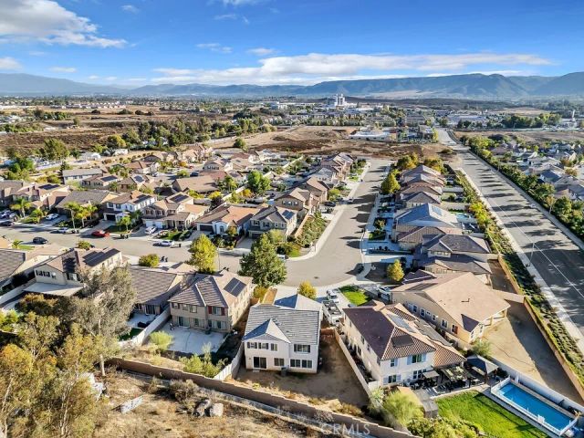 24038 Montecito, Wildomar, CA 92595