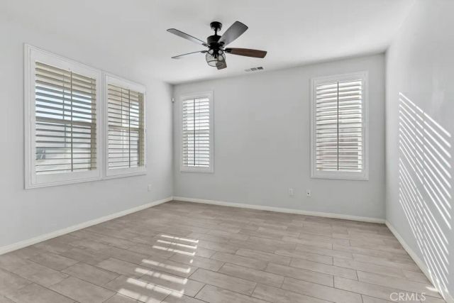 24038 Montecito, Wildomar, CA 92595