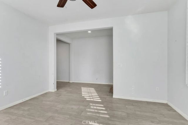 24038 Montecito, Wildomar, CA 92595