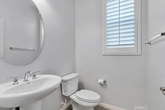 24038 Montecito, Wildomar, CA 92595