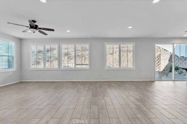 24038 Montecito, Wildomar, CA 92595