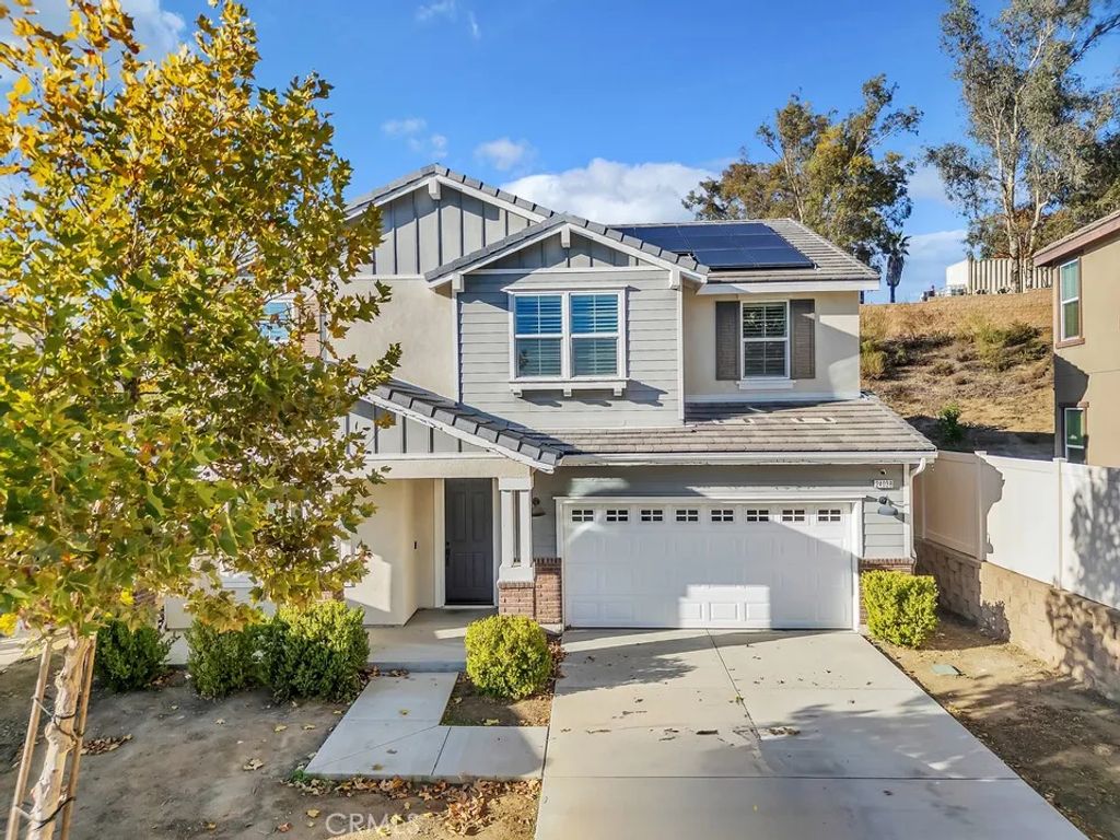 24038 Montecito, Wildomar, CA 92595