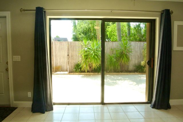 121 Ocean Cove Drive 121, Jupiter, FL 33477