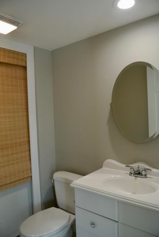 121 Ocean Cove Drive 121, Jupiter, FL 33477