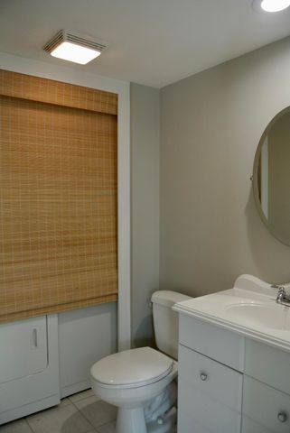 121 Ocean Cove Drive 121, Jupiter, FL 33477