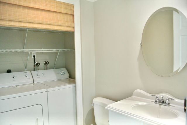 121 Ocean Cove Drive 121, Jupiter, FL 33477