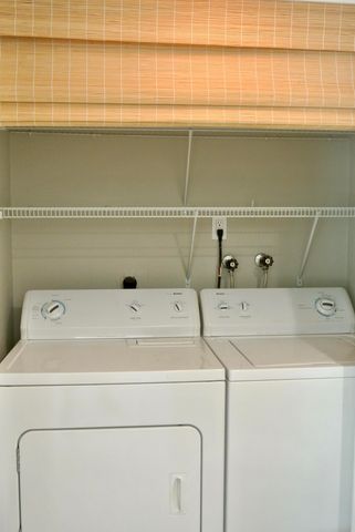 121 Ocean Cove Drive 121, Jupiter, FL 33477