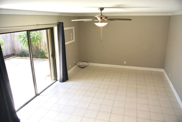 121 Ocean Cove Drive 121, Jupiter, FL 33477