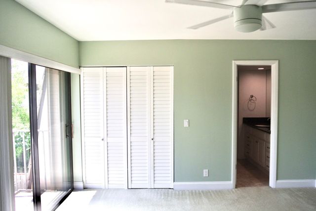 121 Ocean Cove Drive 121, Jupiter, FL 33477