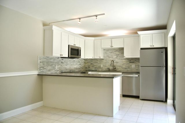 121 Ocean Cove Drive 121, Jupiter, FL 33477