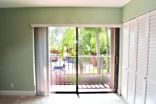 121 Ocean Cove Drive 121, Jupiter, FL 33477