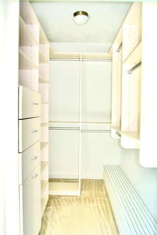 121 Ocean Cove Drive 121, Jupiter, FL 33477