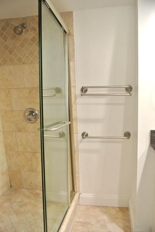 121 Ocean Cove Drive 121, Jupiter, FL 33477