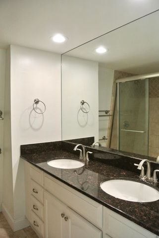 121 Ocean Cove Drive 121, Jupiter, FL 33477