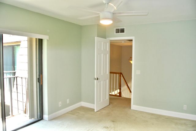 121 Ocean Cove Drive 121, Jupiter, FL 33477