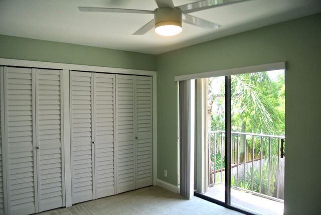 121 Ocean Cove Drive 121, Jupiter, FL 33477