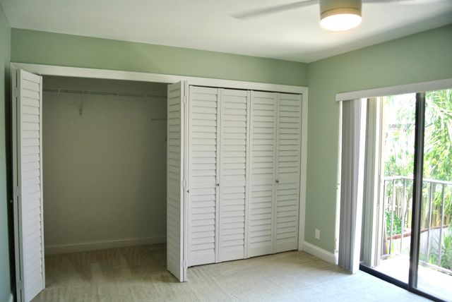 121 Ocean Cove Drive 121, Jupiter, FL 33477